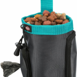 Dog Activity Baggy Snack 2v1, pamlskovník+sáčky na trus 2v1 — Náhled 2 z 6
