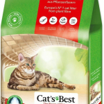 Cats Best ORIGINAL (ÖKO PLUS) — Náhled 3 z 3