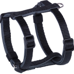 Nobby CLASSIC PRENO Mini postroj neoprenový XXS-S — Náhled 2 z 6