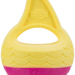 Aqua Toy žraločí ploutev, plovoucí, TPR, ø 18 — Náhled 1 z 4