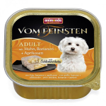 V.Feinsten CORE pro psy — Náhled 1 z 6