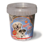 Nobby StarSnack Party Mix kyblík pamlsky — Náhled 2 z 5