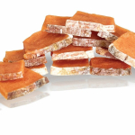KIDDOG lososové masíčko v plátku - PREMIUM QUALITY 200 g dóza — Náhled 2 z 3