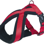 Nobby CLASSIC COMFORT postroj do X — Náhled 4 z 6