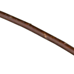 Natural Living vrbové proutky 18 cm, 20ks — Náhled 2 z 2