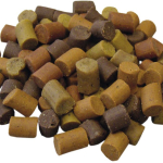 Nobby StarSnack Mini Bites GRAIN FREE pamlsky 180g — Náhled 2 z 2
