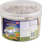 Nobby StarSnack Cookies Duo Mini pamlskové sušenky — Náhled 2 z 3