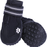Nobby RUNNERS ochranné boty pro psy M — Náhled 2 z 6