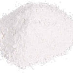 Kalcium - pro býložravé a masožravé plazy 50g — Náhled 2 z 2