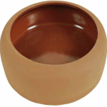 Nobby keramická miska TERRACOTTA — Náhled 4 z 5