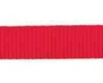 Vodítko CLASSIC 1,20-1,80m/20mm (M-L) - černé — Náhled 5 z 6