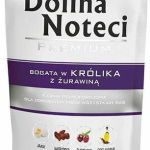 DOLINA NOTECI PREMIUM kapsička pro psy — Náhled 6 z 6