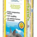 CHIPSI lisované hobliny CITRUS — Náhled 2 z 2