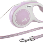 Flexi New Comfort S vodítko lanko — Náhled 2 z 6
