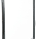 Náhradní flap do kočičích dvířek 4424, 18x20 cm — Náhled 1 z 2