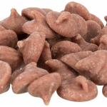 WILD BERRY drops, pamlsek pro hlodavce s lesními plody, 75 g — Náhled 2 z 3
