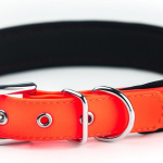 Nobby COVER obojek pvc — Náhled 3 z 6