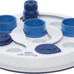 Flip & Fun, aktivní hračky na pamlsky, 23 cm — Náhled 3 z 6