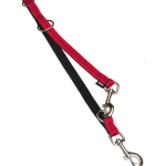 Nobby SOFT GRIP vodítko — Náhled 1 z 6