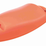 Clicker - píšťalka 8 cm — Náhled 3 z 4