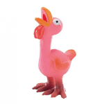 Nobby hračka latexové kuře 16cm 1ks — Náhled 3 z 3