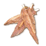 Nobby StarSnack BBQ Chicken Stick tyčky s kuřecím 990g — Náhled 2 z 2
