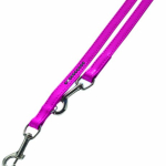 Nobby Crystal vodítko zdobené Swarovski — Náhled 6 z 6
