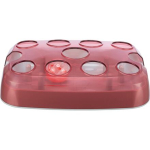 Cat Activity SOCCER, 33 x 23.5 cm, plast — Náhled 2 z 6