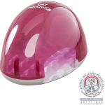 Cat Aktivity SLOW FEED - box na pamlsky, 3 vchody 19x13x14cm — Náhled 2 z 5