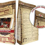 Natural Greatness Chicken Recipe Starter Puppy /kuře — Náhled 5 z 6