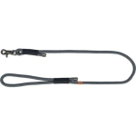 Soft Rope kulaté tkané vodítko, S-XL — Náhled 1 z 6