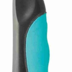 Trimovací nůž UH 19 cm (hlavně na hlavu a uši) — Náhled 1 z 2