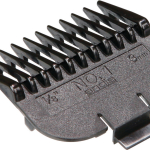 Stříhací strojek ANDIS typ TR1250 10 W - magnetický motor (RP 2,90 Kč) — Náhled 2 z 6