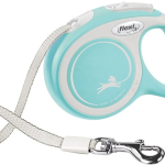 Flexi New Comfort XS vodítko pásek — Náhled 2 z 6