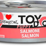 Disugual Puppy TOYDOG 22 Single Protein konzerva — Náhled 3 z 3