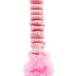Bungee přetahovací lano s kroužkem, ø 10/56 cm — Náhled 3 z 6