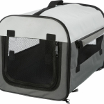 T-Camp MobileKennel 3 50x50x60cm — Náhled 2 z 6