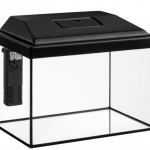 Akvarijní set STARTUP 30 Splash LED Expert 3 W (RP 2,90 Kč) — Náhled 2 z 4