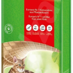 Cats Best ORIGINAL (ÖKO PLUS) — Náhled 2 z 3
