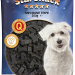 Nobby StarSnack Mini Bones kostičky — Náhled 3 z 4