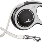 Flexi New Comfort L vodítko pásek — Náhled 3 z 6