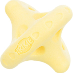 Aqua Toy Tumbler, plovoucí hračka do vody, TPR — Náhled 2 z 6