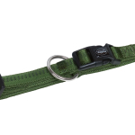 Nobby SOFT GRIP obojek — Náhled 6 z 6