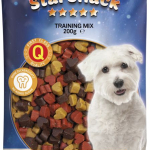 Nobby StarSnack Training Mix kyblík pamlsky — Náhled 1 z 6