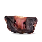 Hovězí mulec sušený 1 kg — Náhled 1 z 2