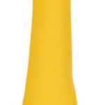 MINI dlouhán 18cm TRIXIE — Náhled 1 z 3