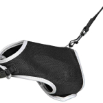 XCat postroj vestička pro kočky 24-42cm/1,20m — Náhled 2 z 2