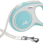 Flexi New Comfort S vodítko pásek — Náhled 2 z 6