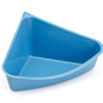 Savic Rody Toilet toaleta pro hlodavce a fretky 36x28x15cm 1ks — Náhled 1 z 4