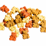 MINI TEDDY BEARS MIX - mini medvídci — Náhled 1 z 2
